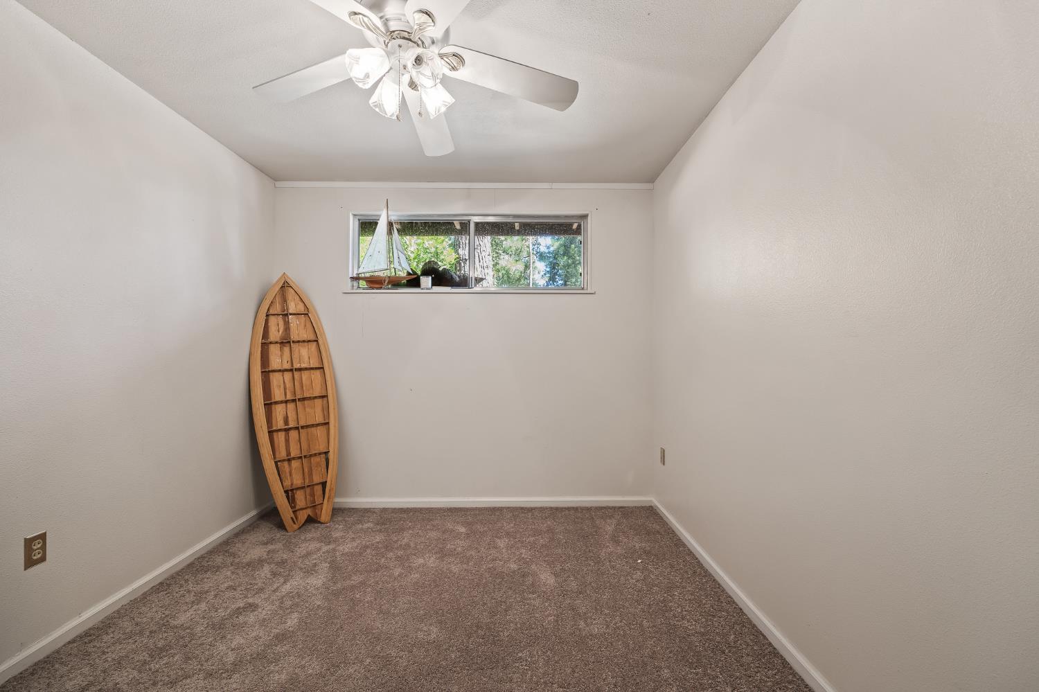 42545 Bald Mountain Rd, Auberry, CA 93602