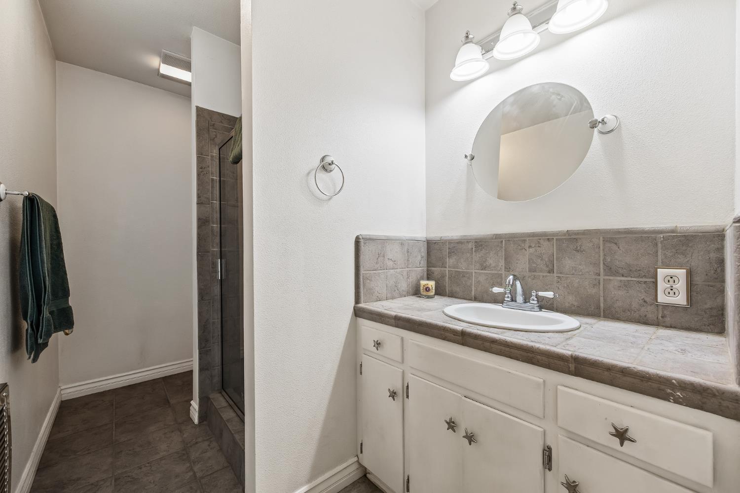 42545 Bald Mountain Rd, Auberry, CA 93602