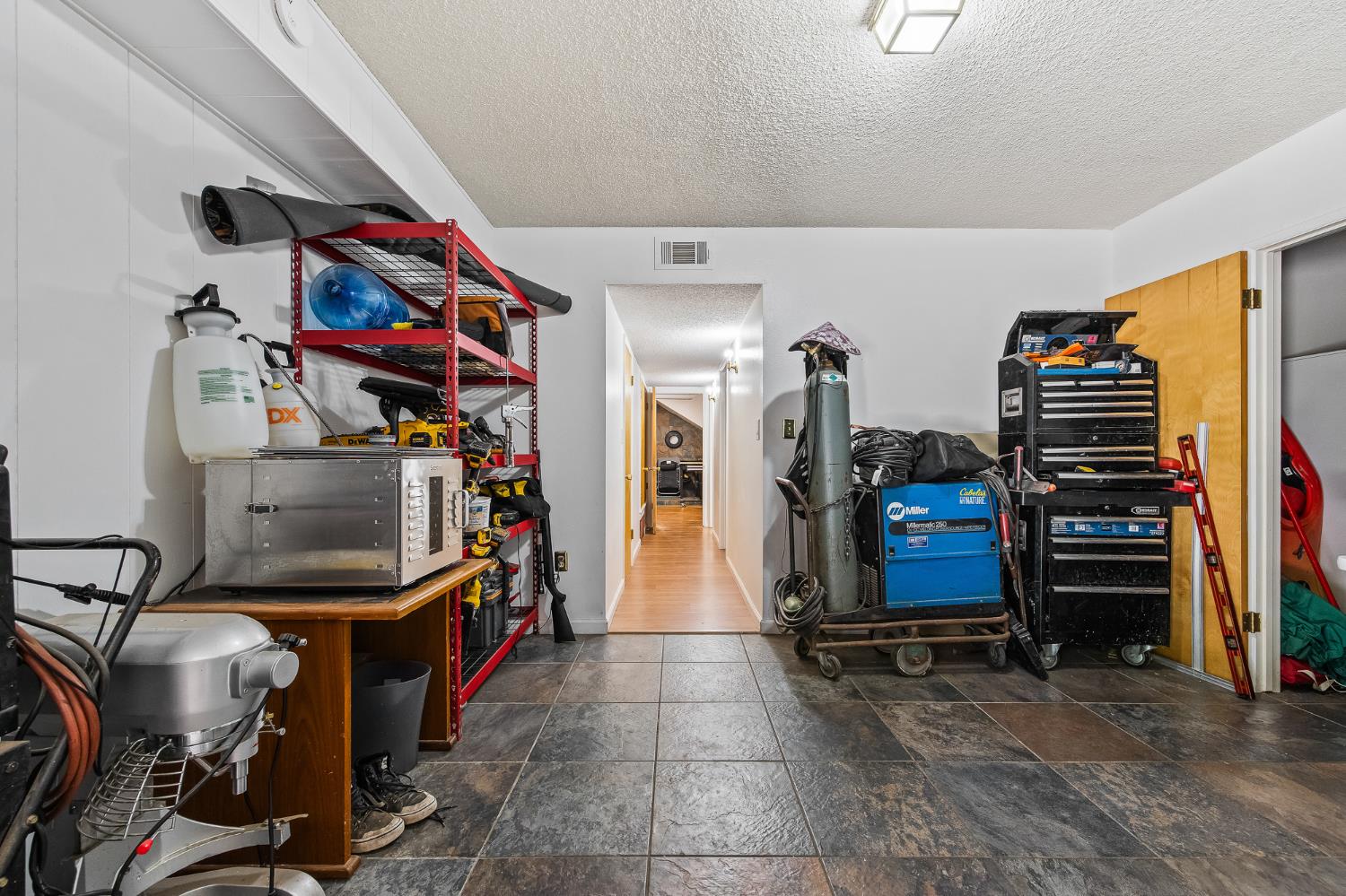 42545 Bald Mountain Rd, Auberry, CA 93602