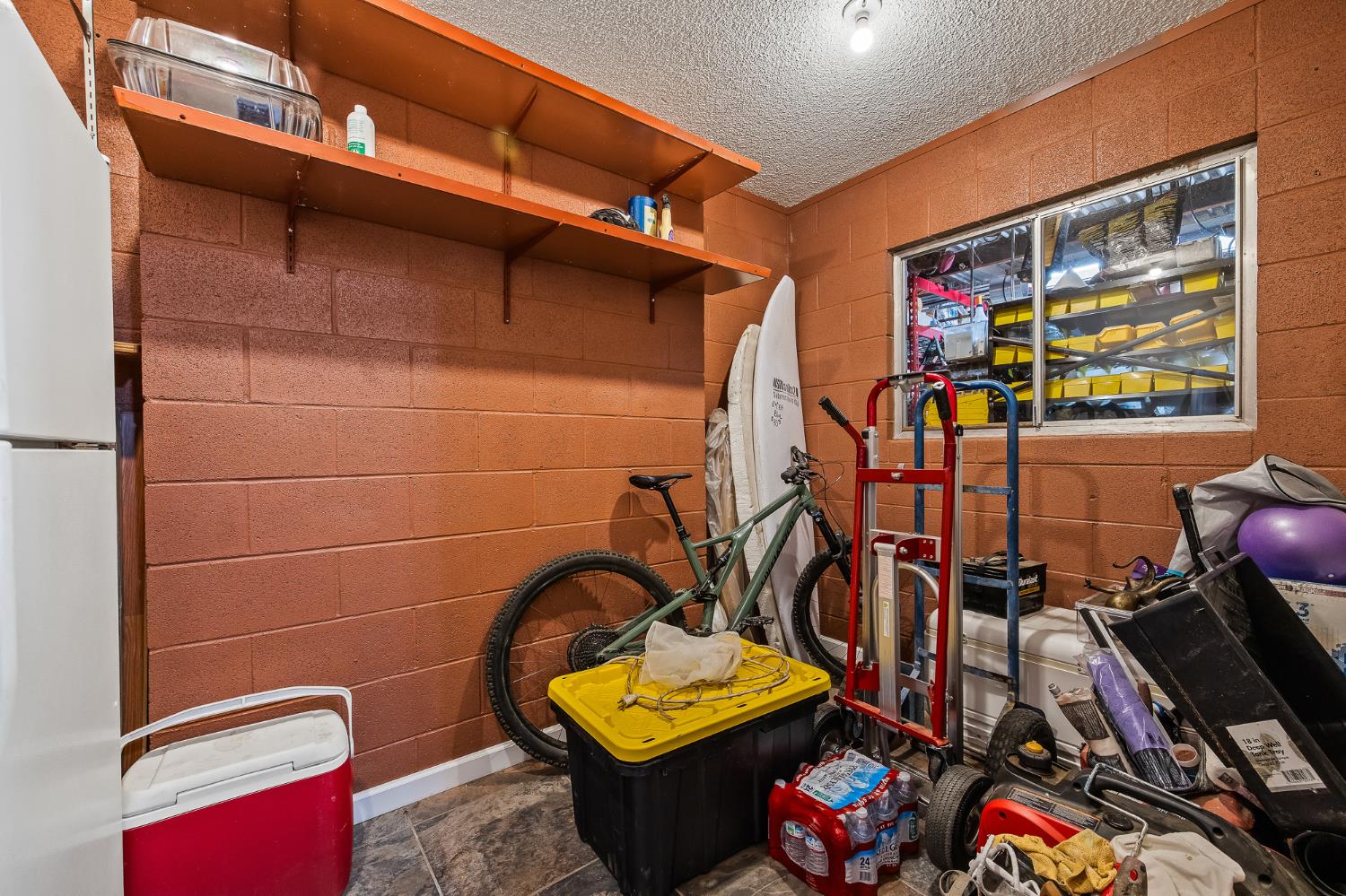 42545 Bald Mountain Rd, Auberry, CA 93602