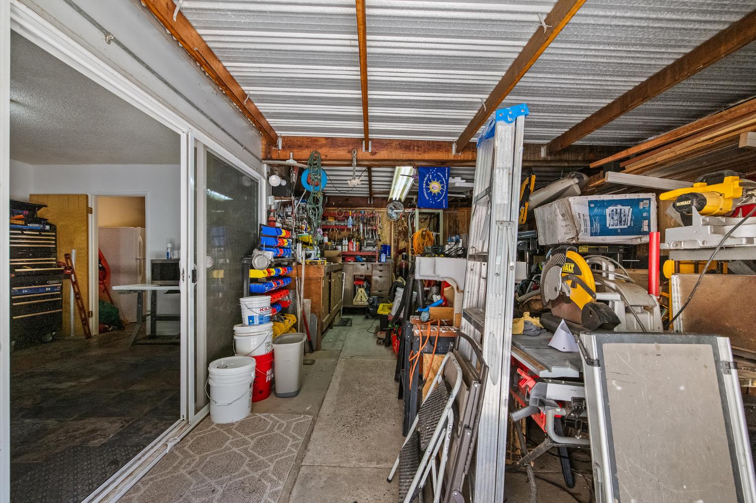 42545 Bald Mountain Rd, Auberry, CA 93602