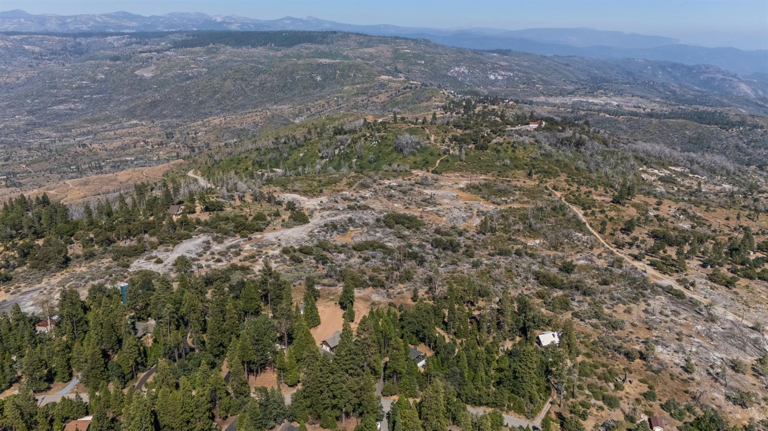 42545 Bald Mountain Rd, Auberry, CA 93602