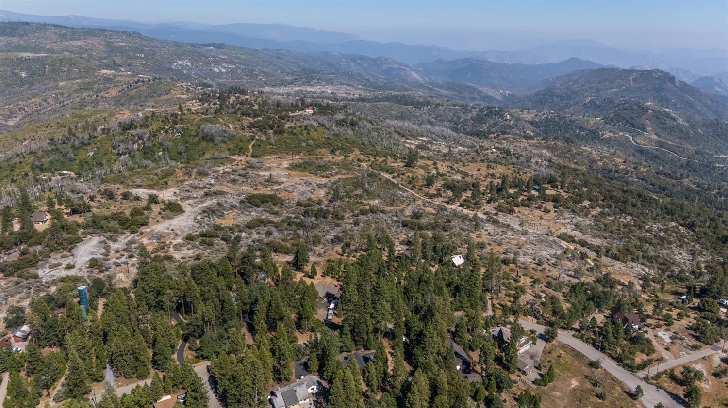 42545 Bald Mountain Rd, Auberry, CA 93602