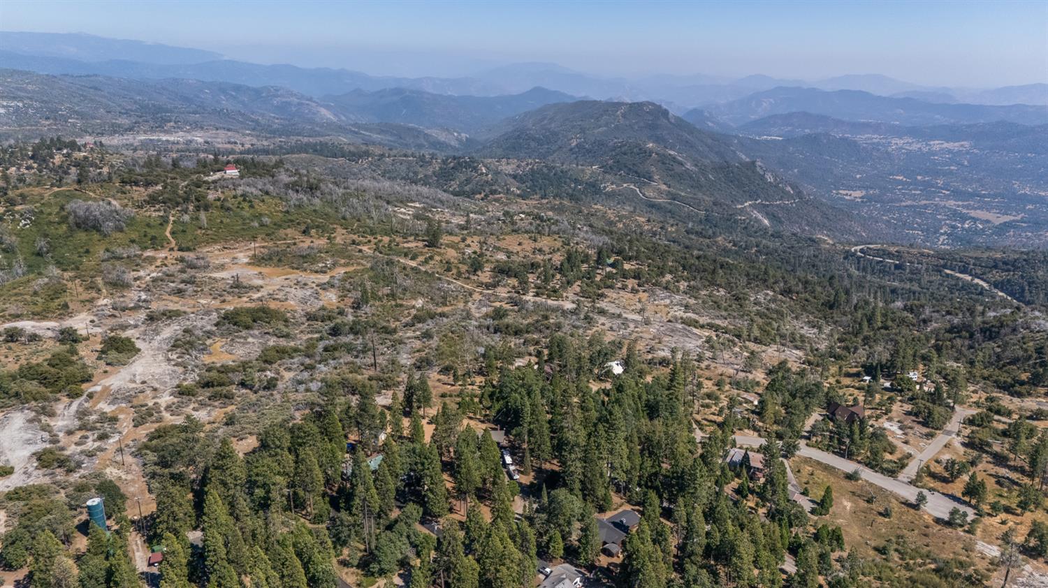 42545 Bald Mountain Rd, Auberry, CA 93602