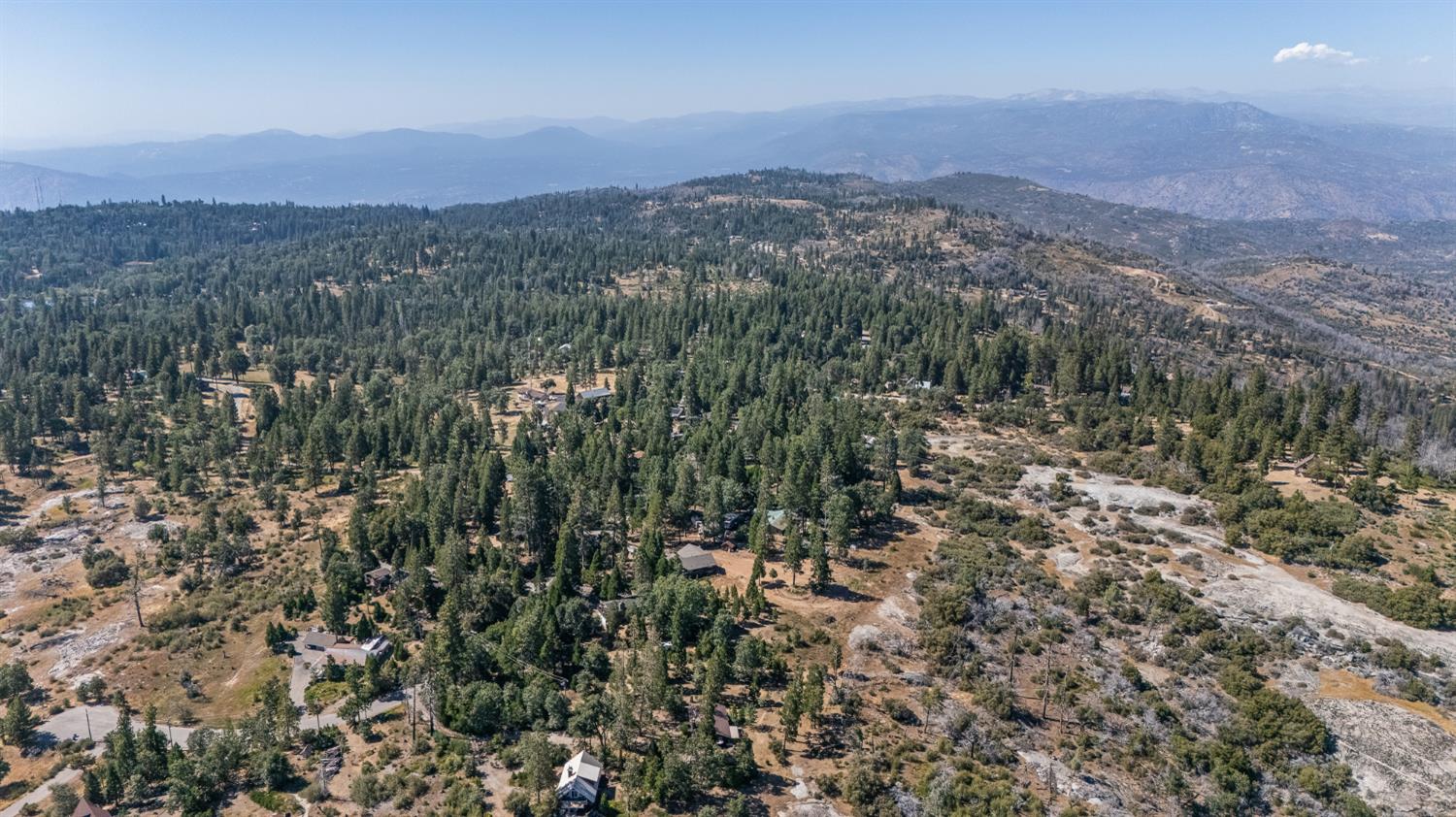 42545 Bald Mountain Rd, Auberry, CA 93602