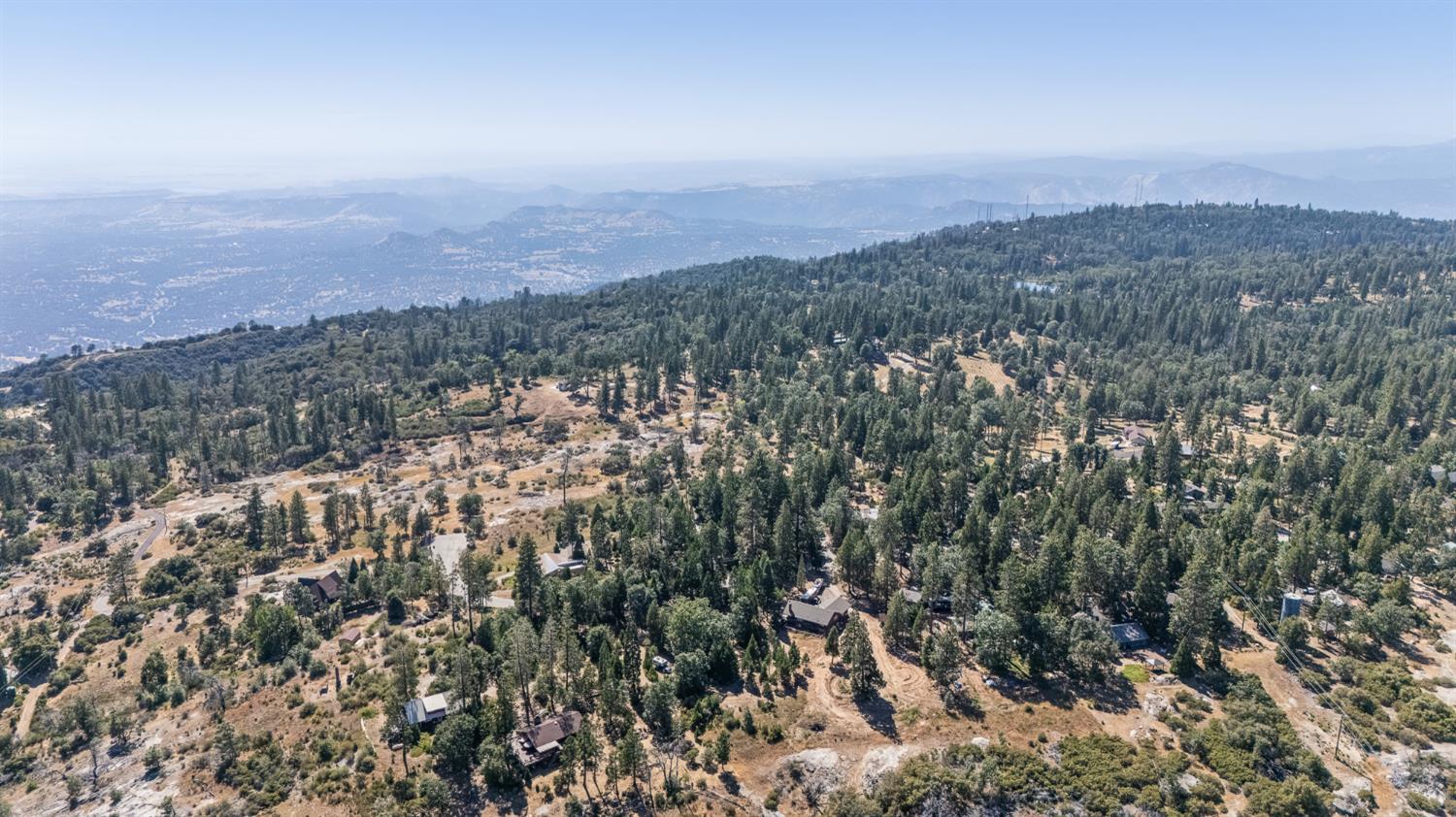 42545 Bald Mountain Rd, Auberry, CA 93602