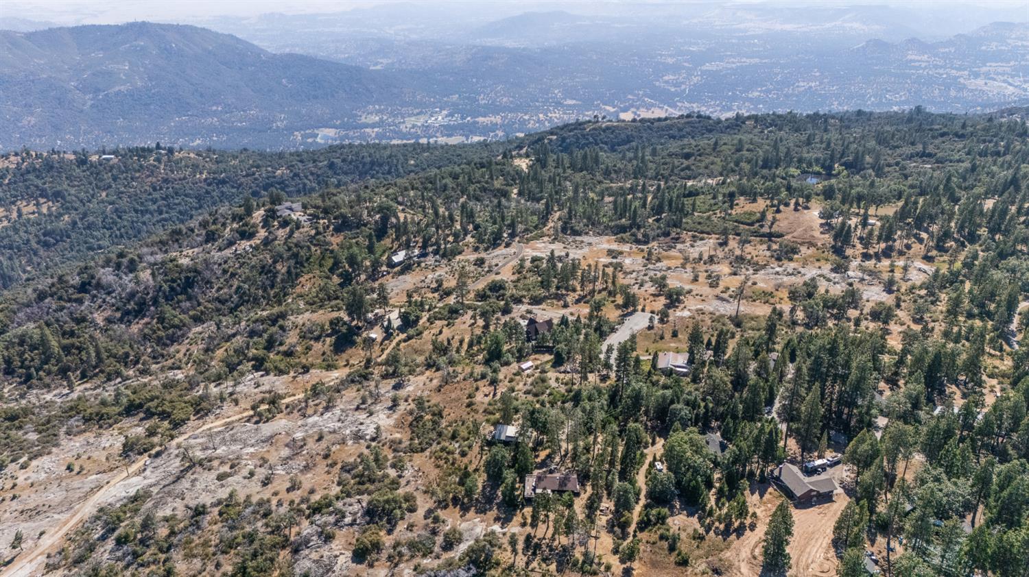 42545 Bald Mountain Rd, Auberry, CA 93602