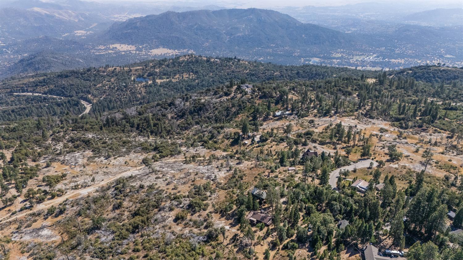 42545 Bald Mountain Rd, Auberry, CA 93602