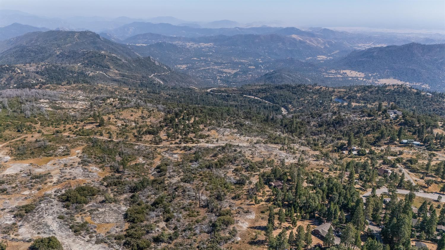 42545 Bald Mountain Rd, Auberry, CA 93602