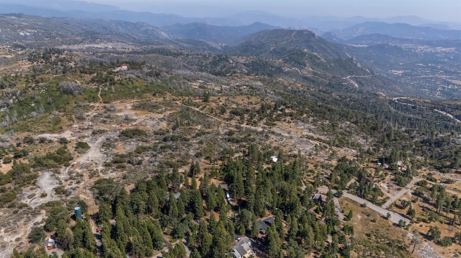 42545 Bald Mountain Rd, Auberry, CA 93602