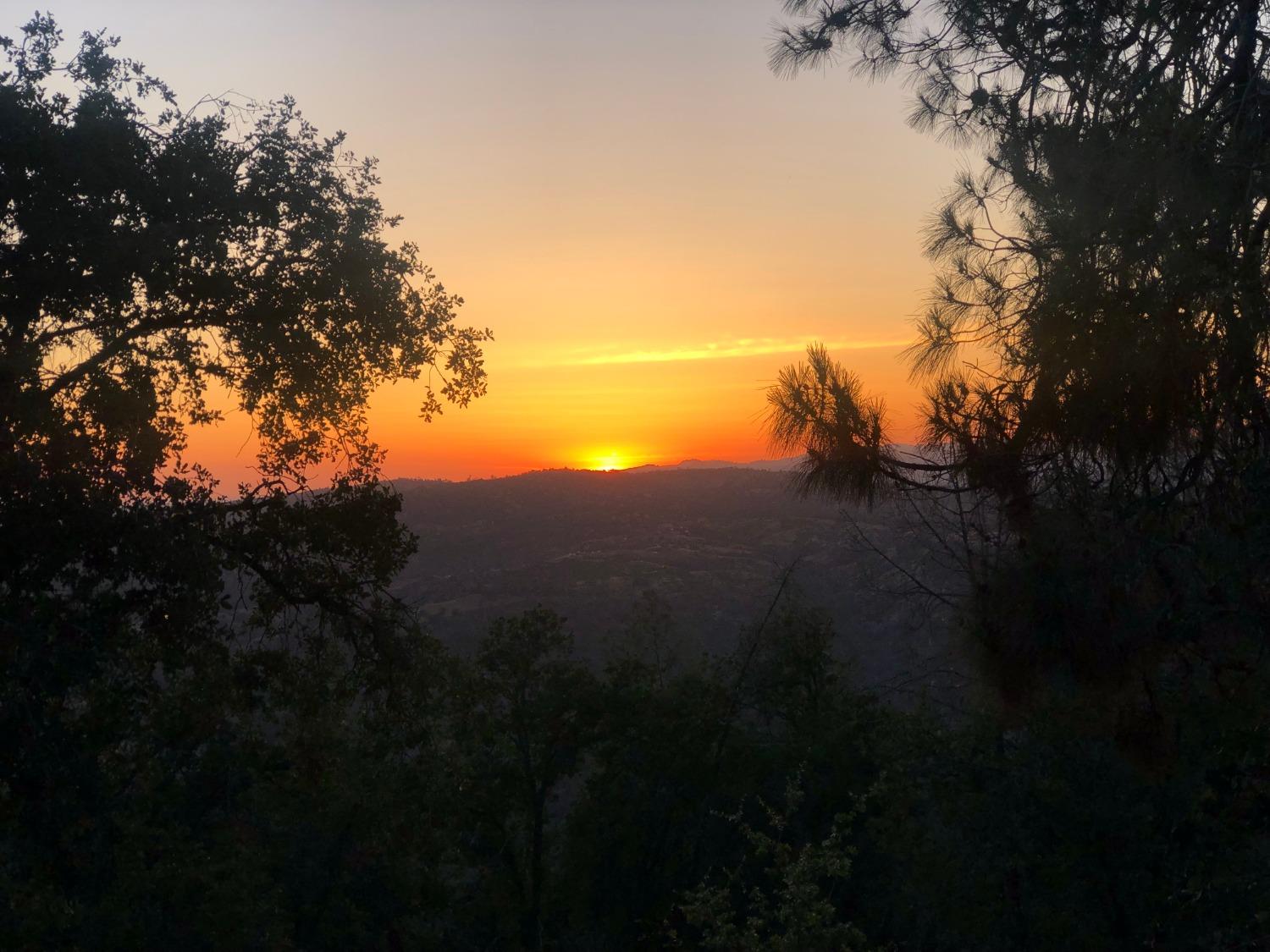 80 City View, Coarsegold, CA 93614