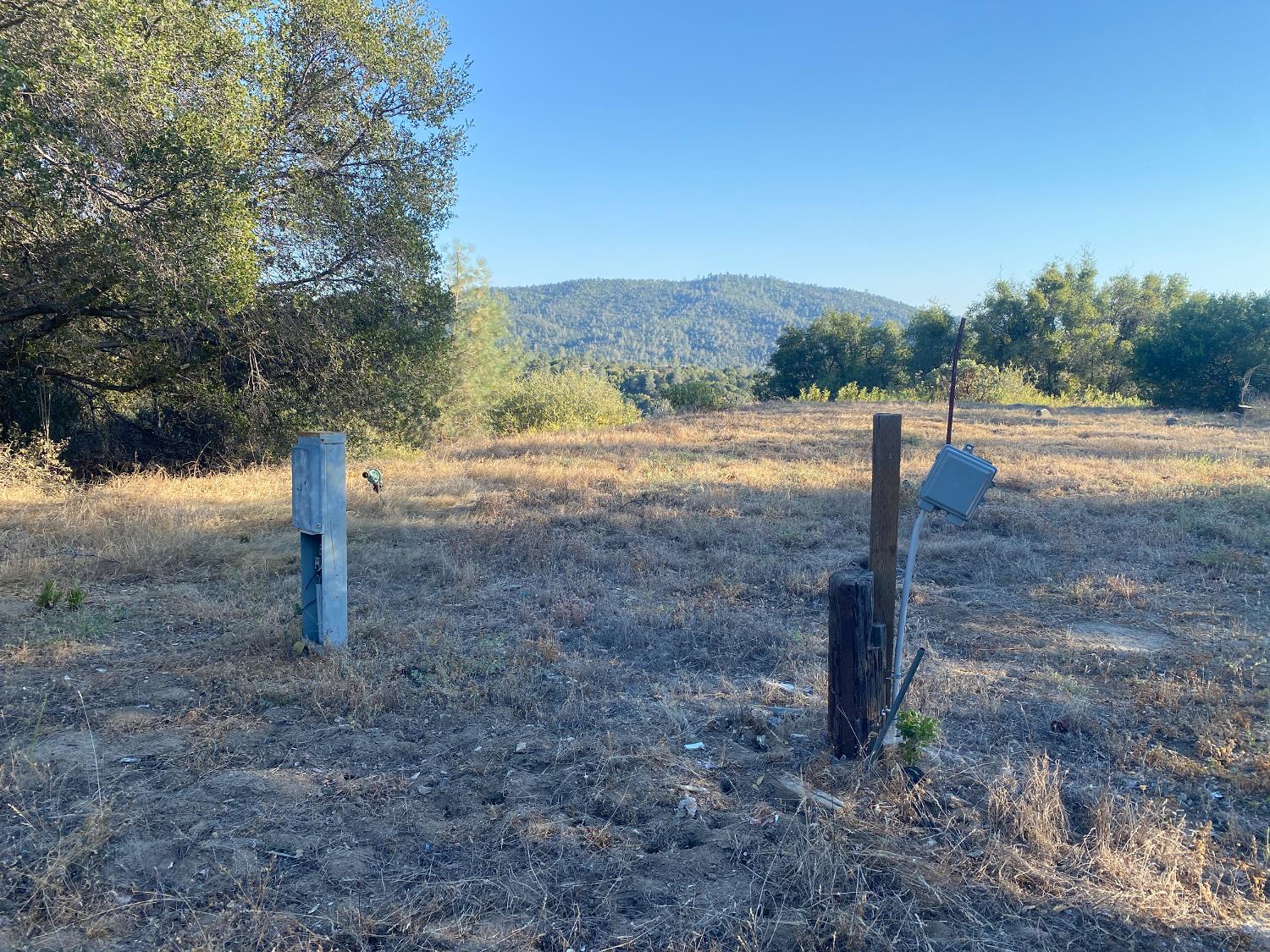 53748 Dogwood Dr, North Fork, CA 93643
