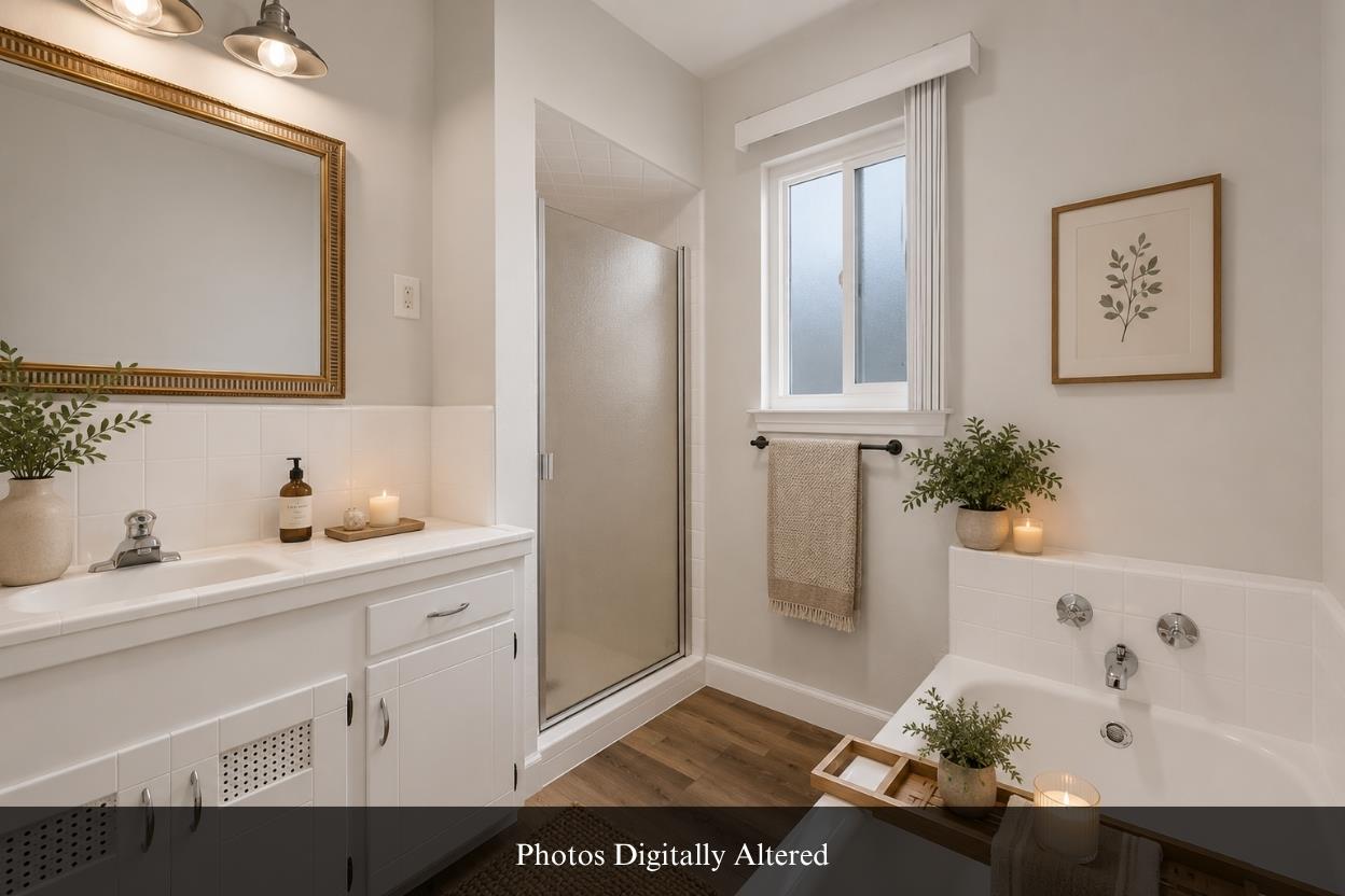 2302 E Fedora Ave, Fresno, CA 93726