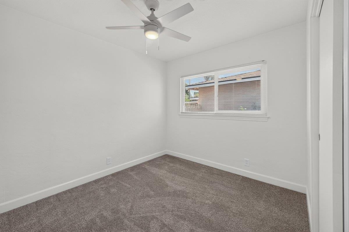 2302 E Fedora Ave, Fresno, CA 93726