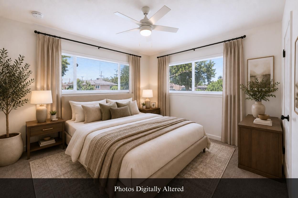 2302 E Fedora Ave, Fresno, CA 93726
