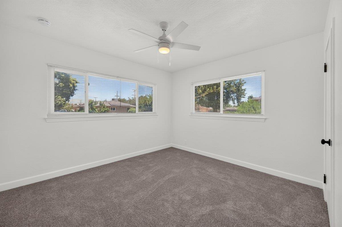 2302 E Fedora Ave, Fresno, CA 93726