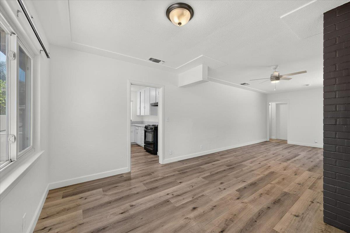 2302 E Fedora Ave, Fresno, CA 93726