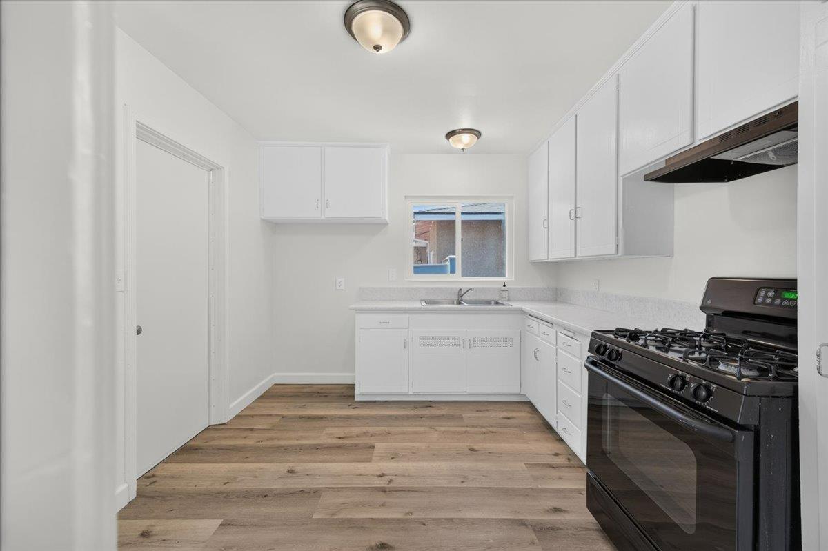 2302 E Fedora Ave, Fresno, CA 93726