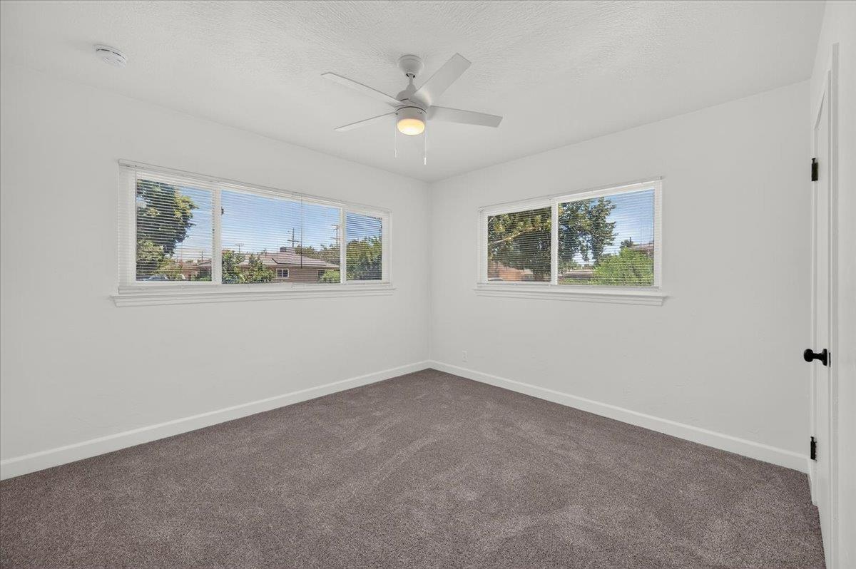 2302 E Fedora Ave, Fresno, CA 93726
