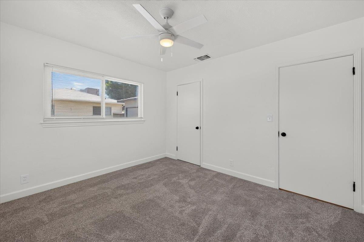 2302 E Fedora Ave, Fresno, CA 93726