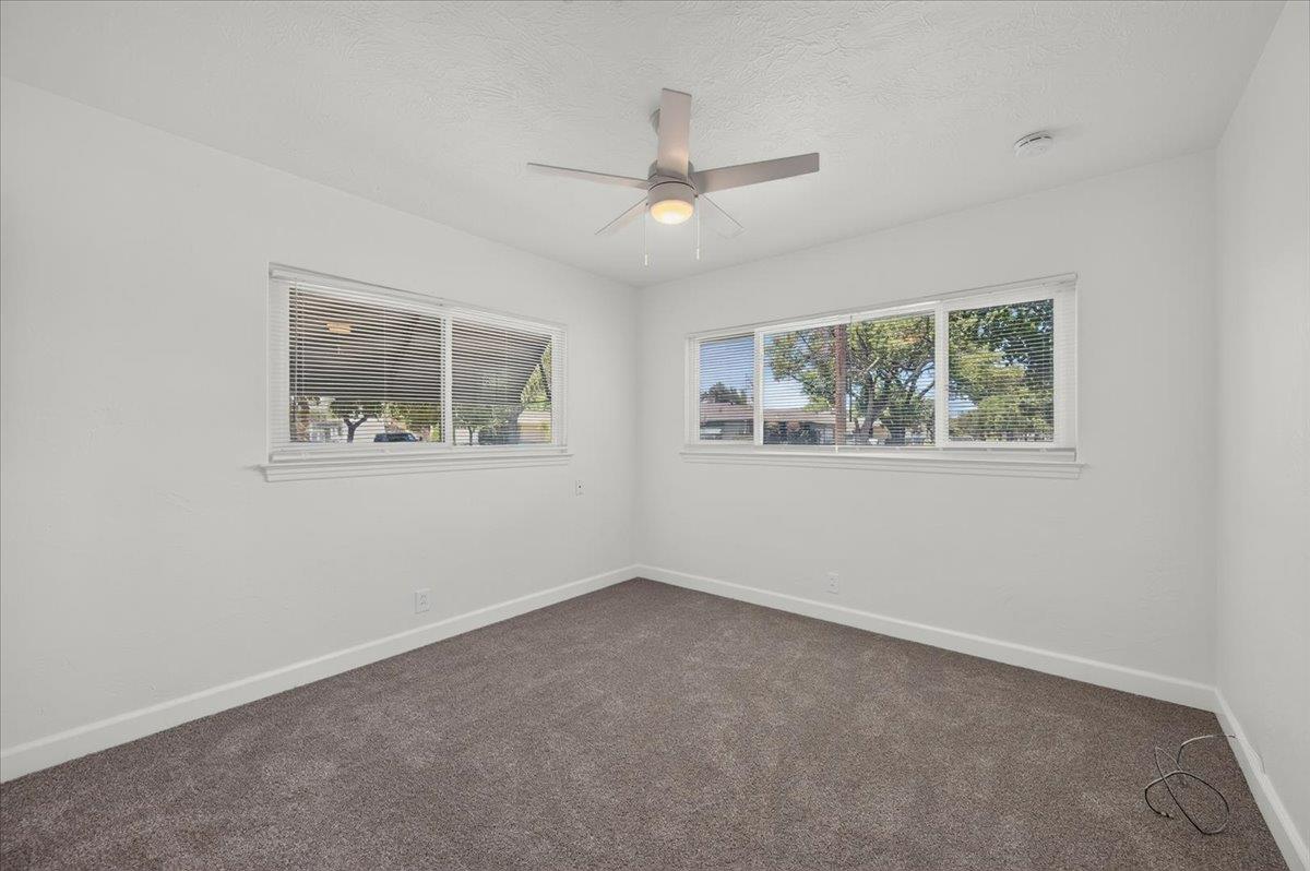 2302 E Fedora Ave, Fresno, CA 93726