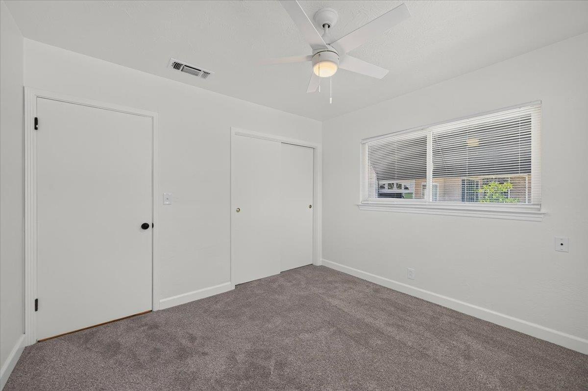 2302 E Fedora Ave, Fresno, CA 93726