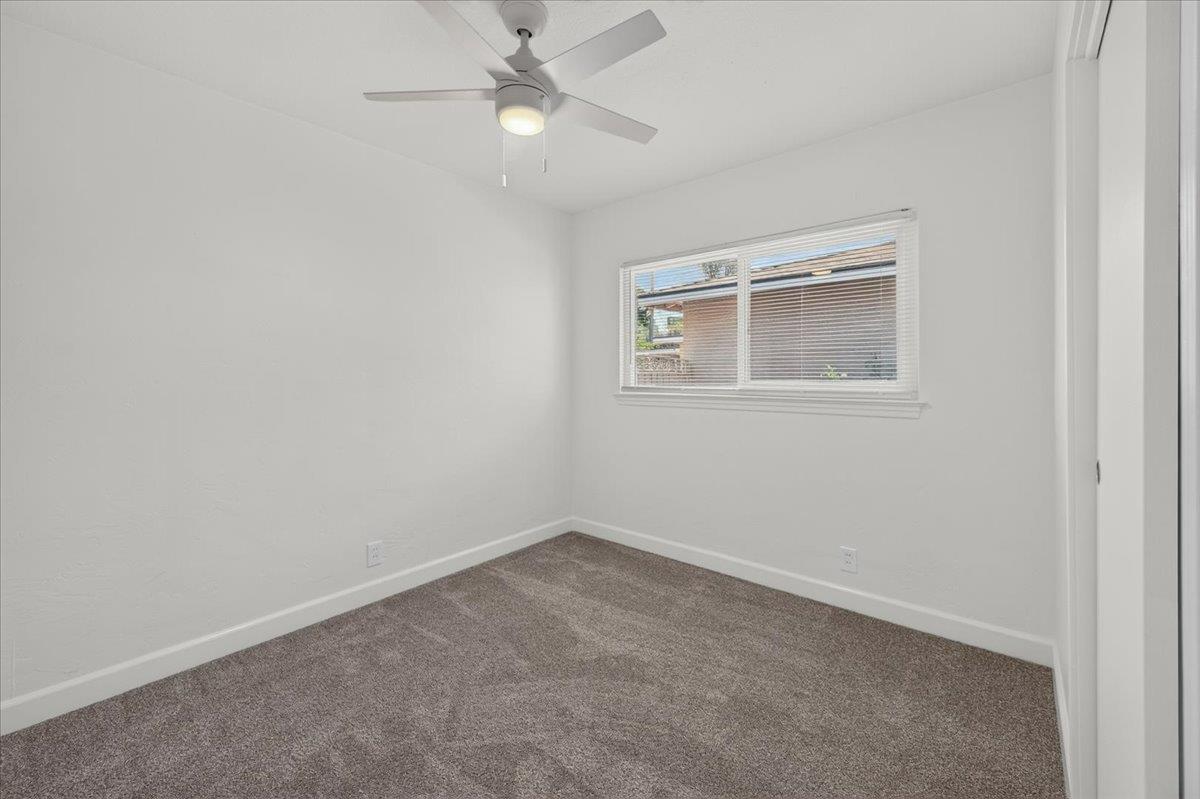 2302 E Fedora Ave, Fresno, CA 93726
