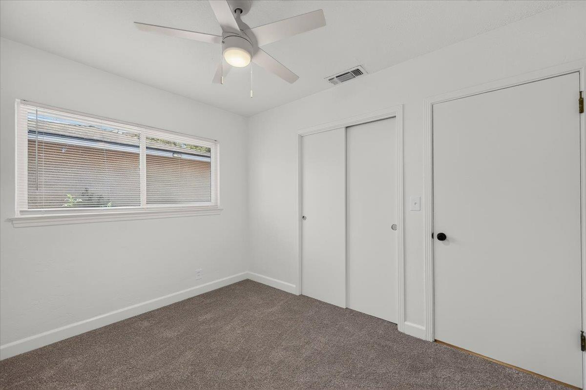2302 E Fedora Ave, Fresno, CA 93726