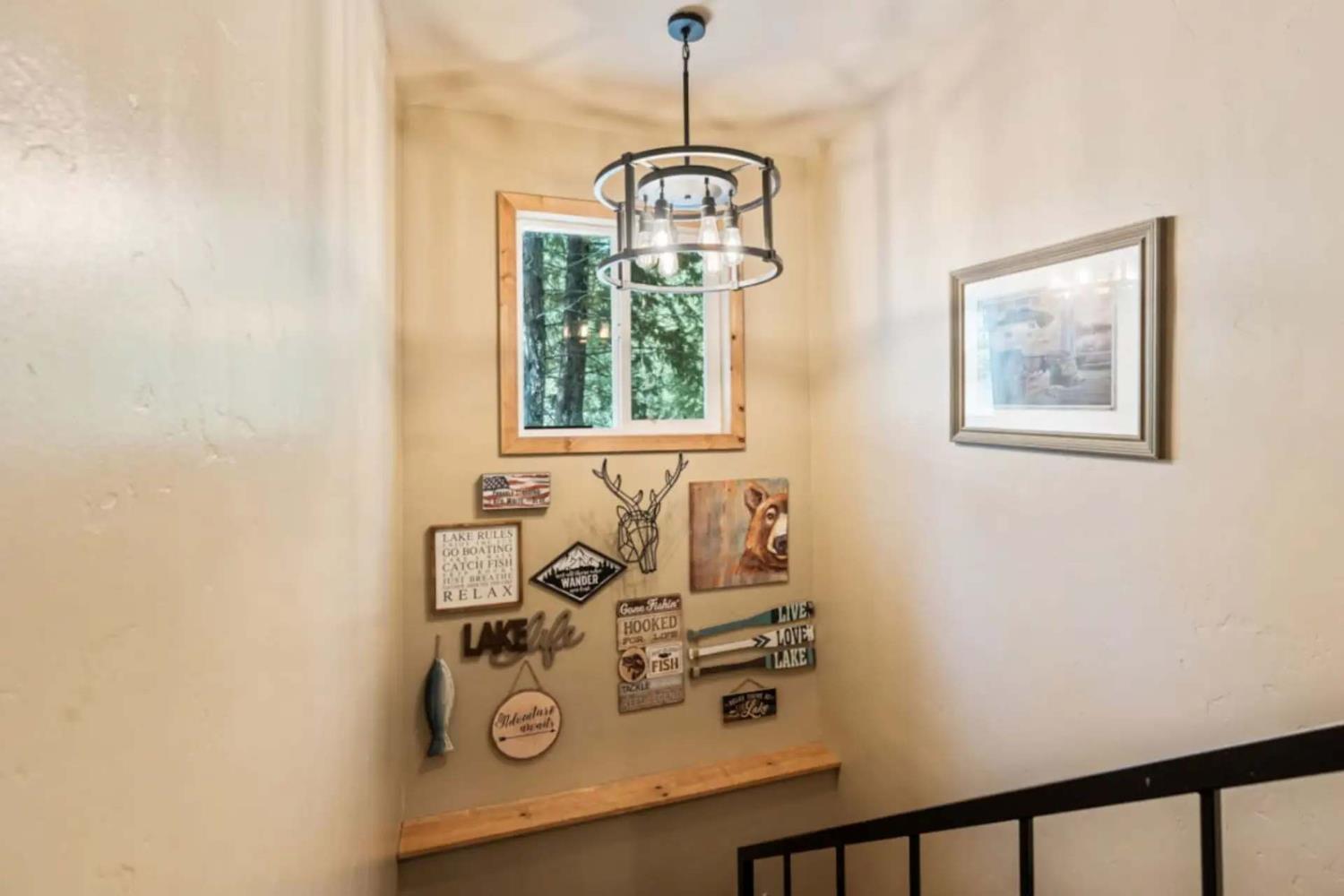 39399 Beaver, Bass Lake, CA 93604