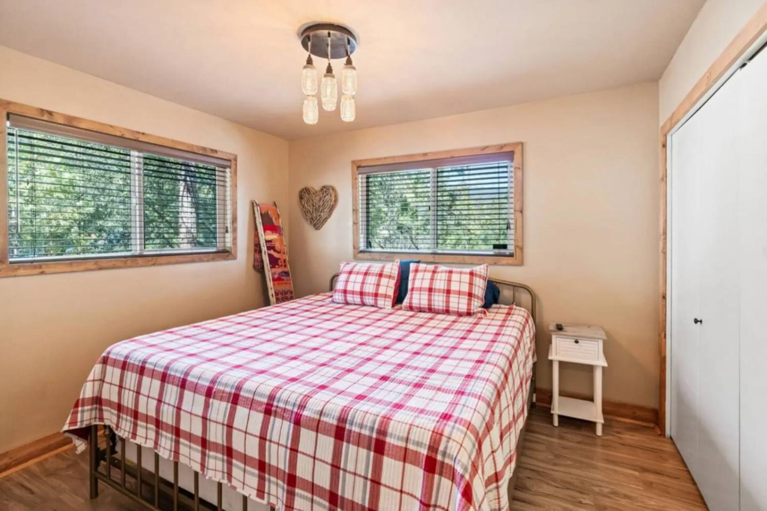 39399 Beaver, Bass Lake, CA 93604