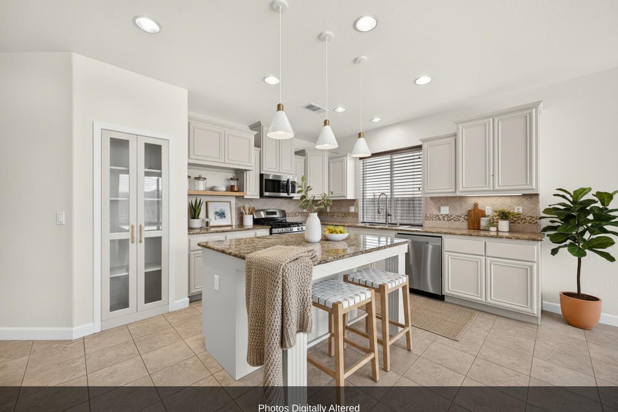 7444 E Dayton Ave, Fresno, CA 93737