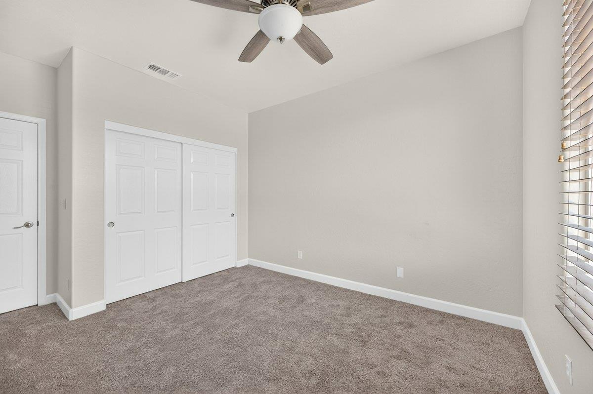 7444 E Dayton Ave, Fresno, CA 93737