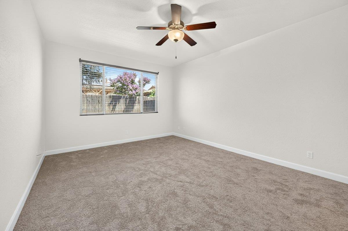7444 E Dayton Ave, Fresno, CA 93737