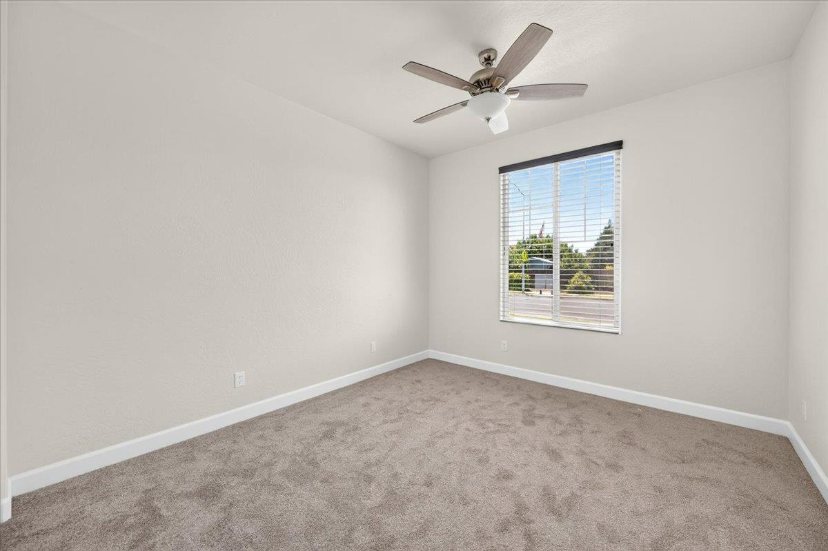 7444 E Dayton Ave, Fresno, CA 93737