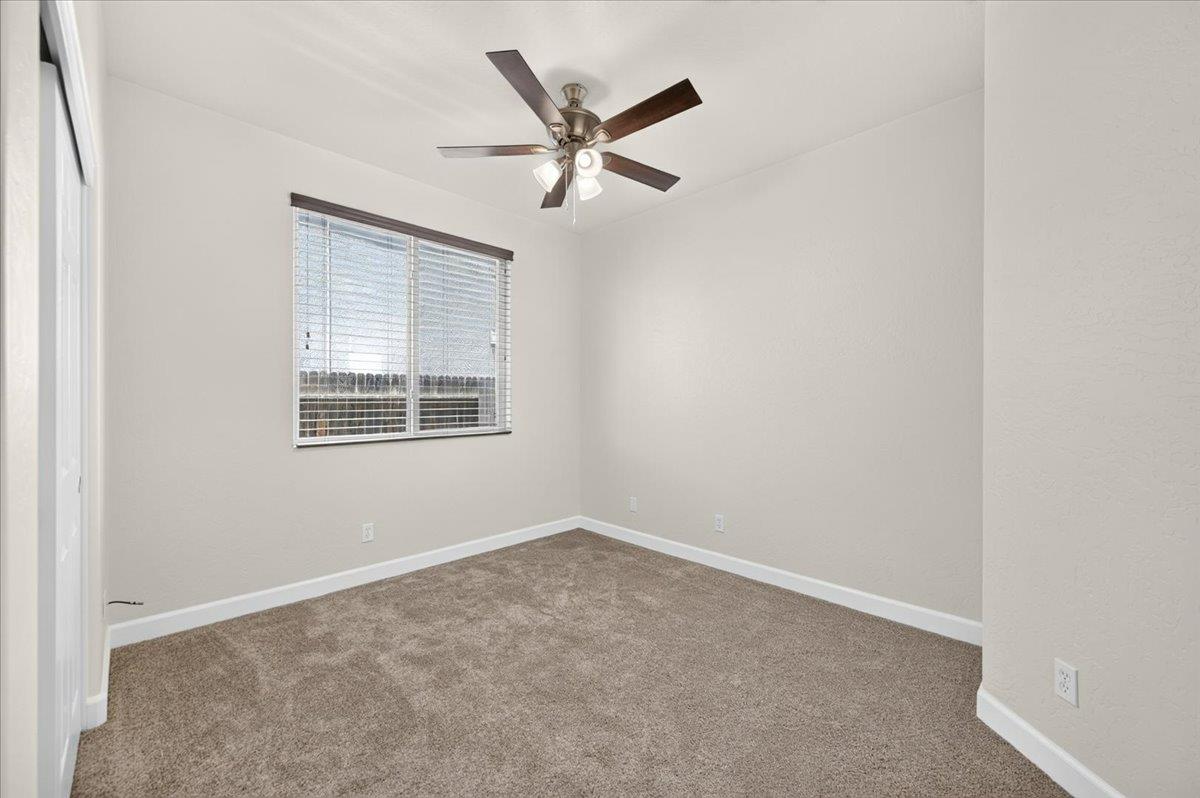 7444 E Dayton Ave, Fresno, CA 93737