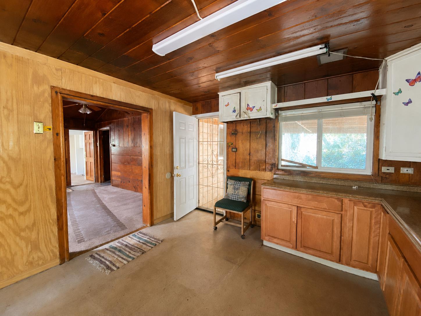 35995 Sierra Linda Dr, Wishon, CA 93669
