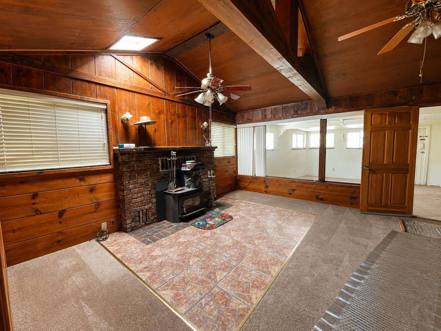 35995 Sierra Linda Dr, Wishon, CA 93669