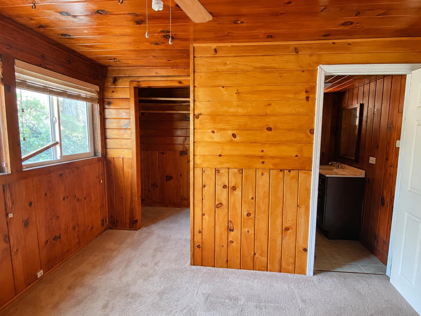 35995 Sierra Linda Dr, Wishon, CA 93669