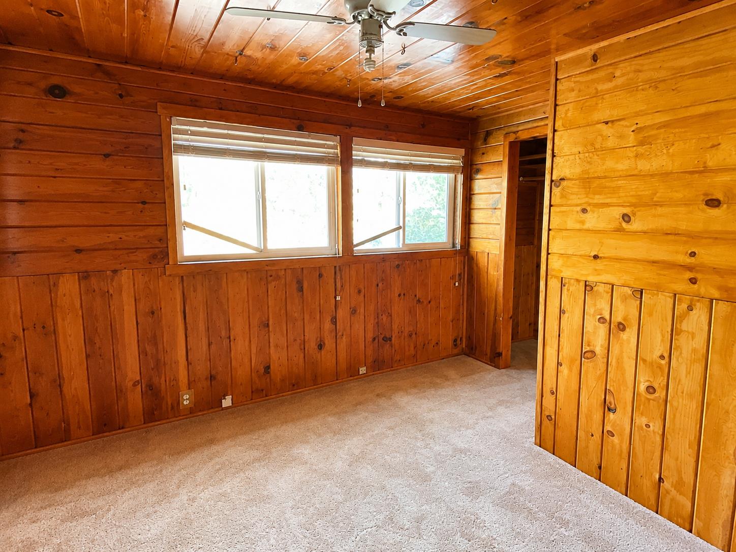 35995 Sierra Linda Dr, Wishon, CA 93669
