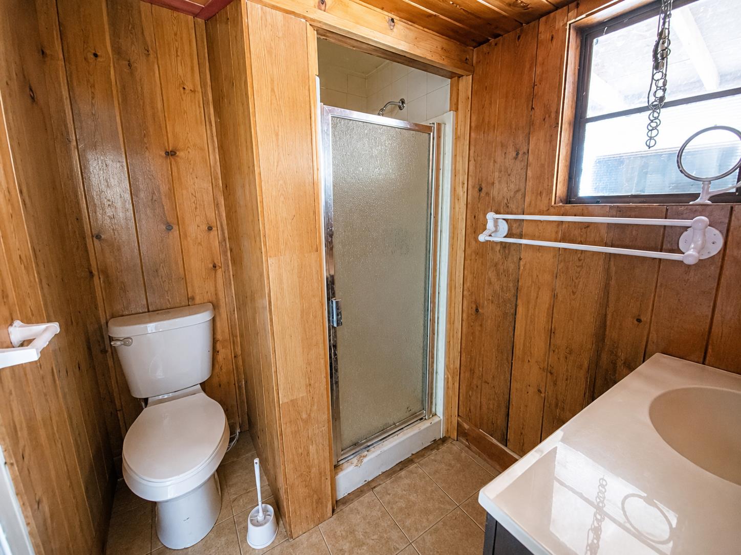 35995 Sierra Linda Dr, Wishon, CA 93669
