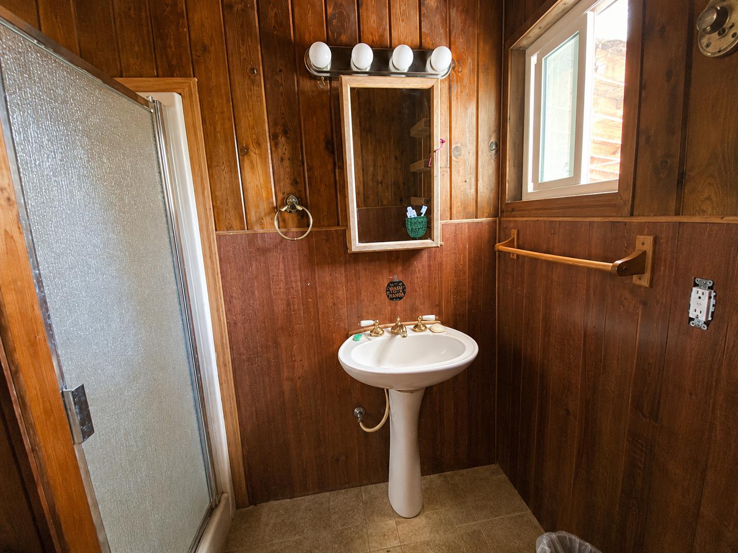 35995 Sierra Linda Dr, Wishon, CA 93669