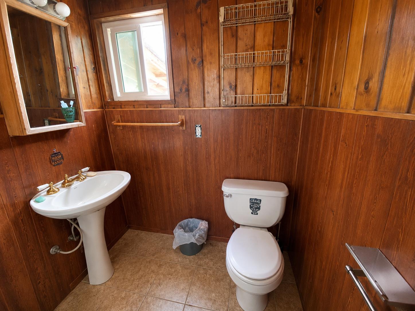 35995 Sierra Linda Dr, Wishon, CA 93669