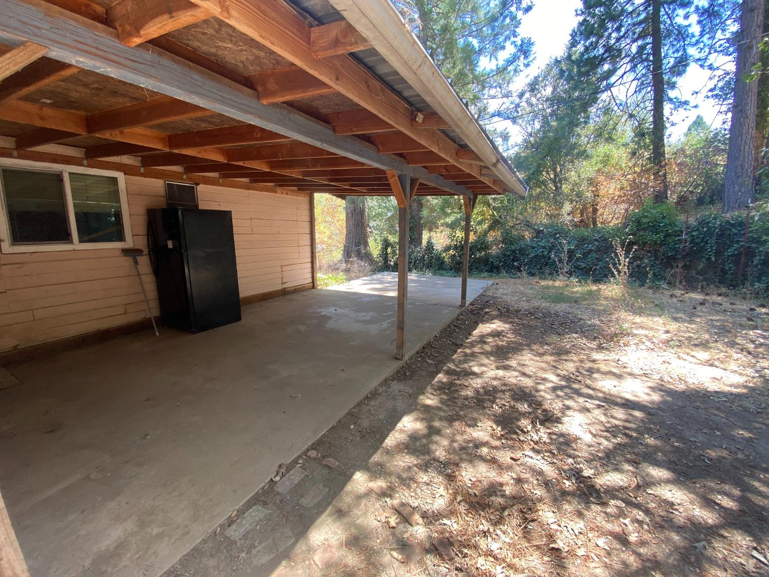 35995 Sierra Linda Dr, Wishon, CA 93669