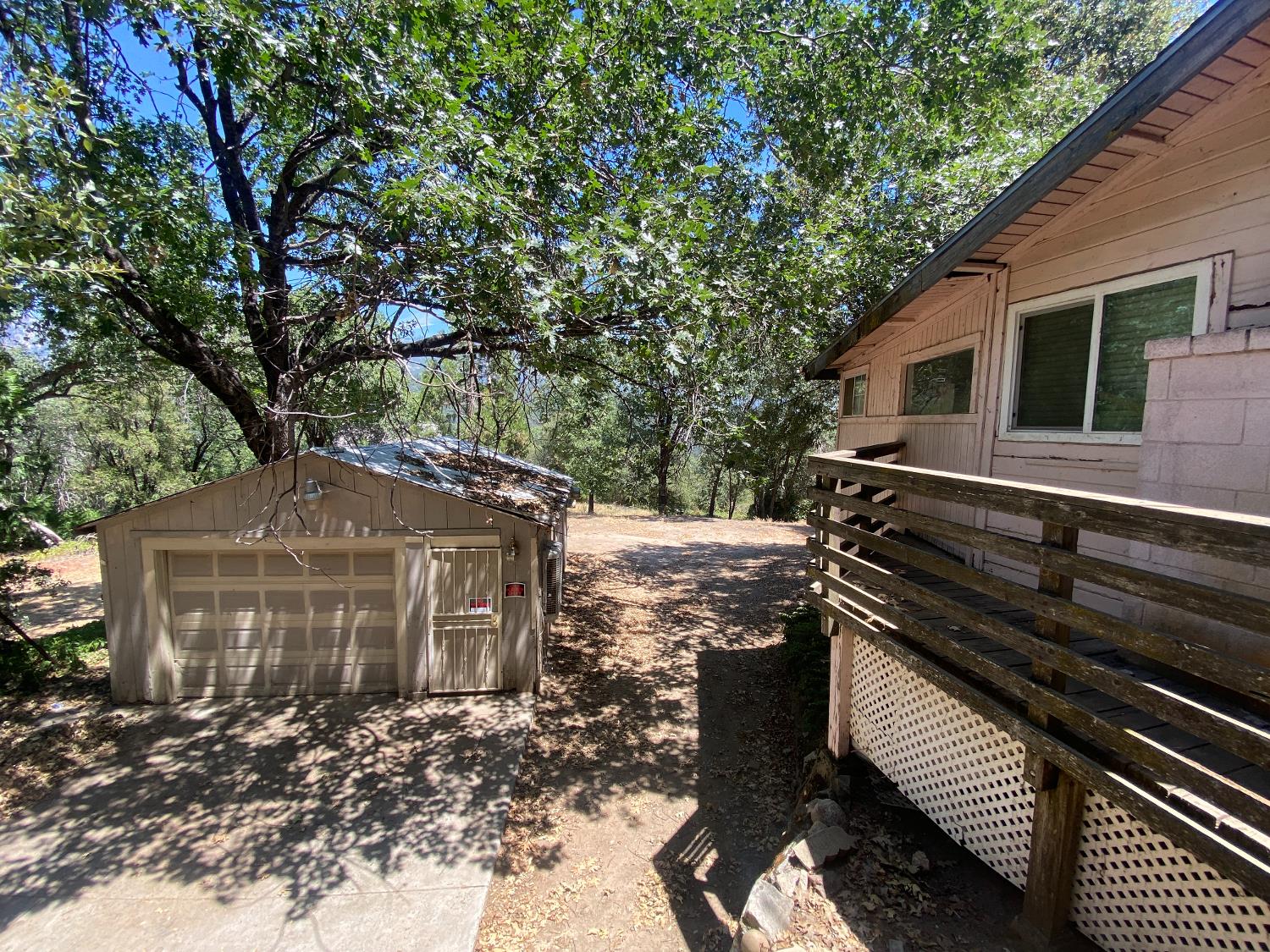 35995 Sierra Linda Dr, Wishon, CA 93669