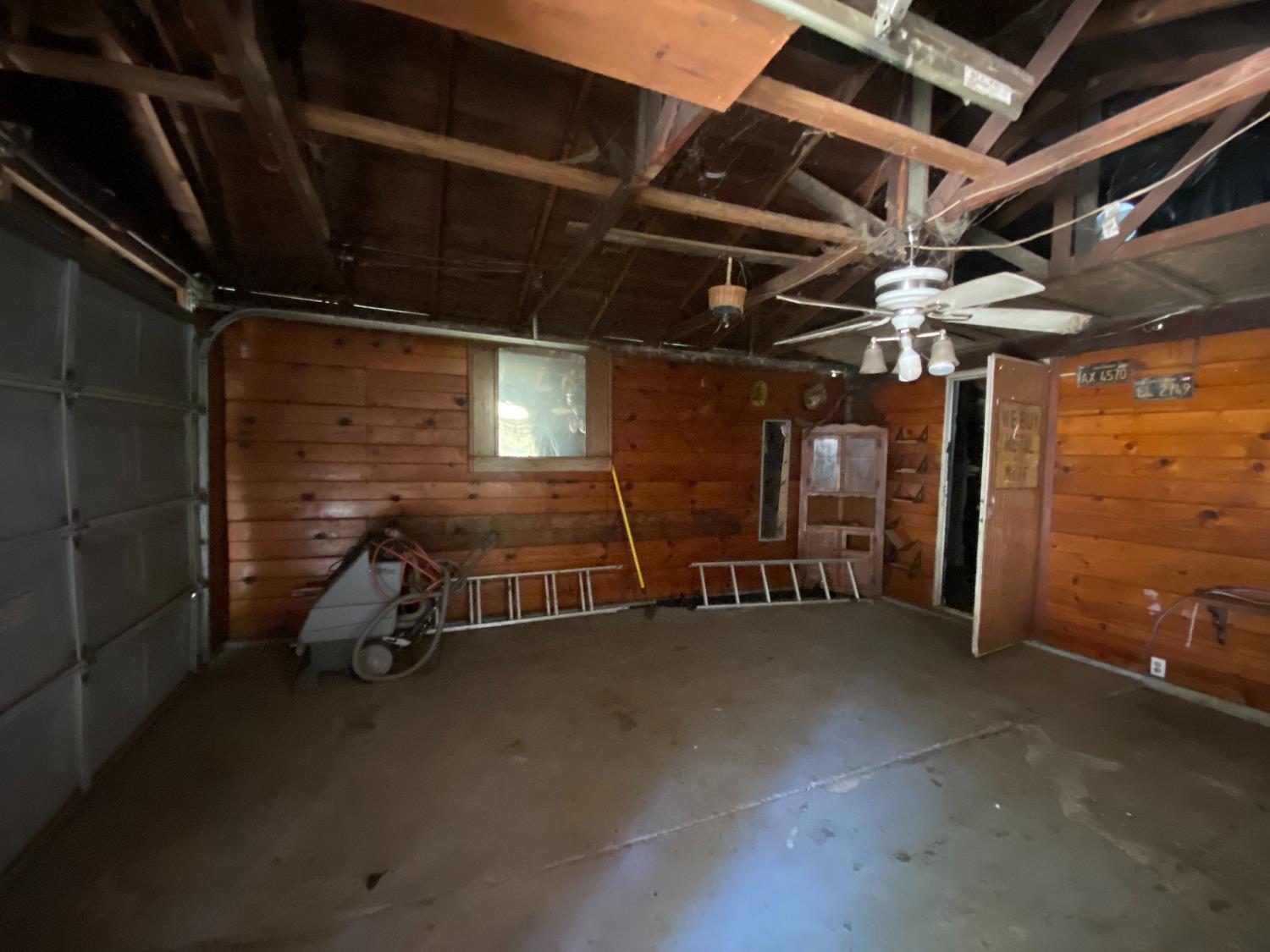 35995 Sierra Linda Dr, Wishon, CA 93669
