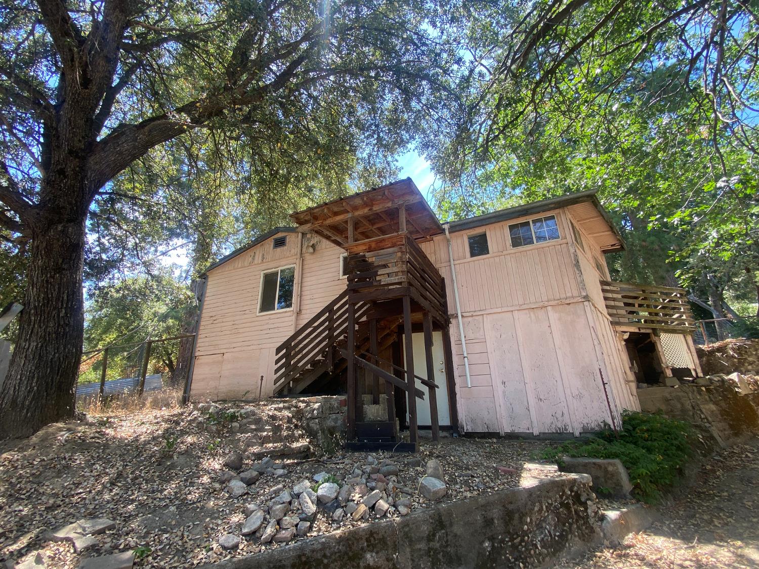 35995 Sierra Linda Dr, Wishon, CA 93669