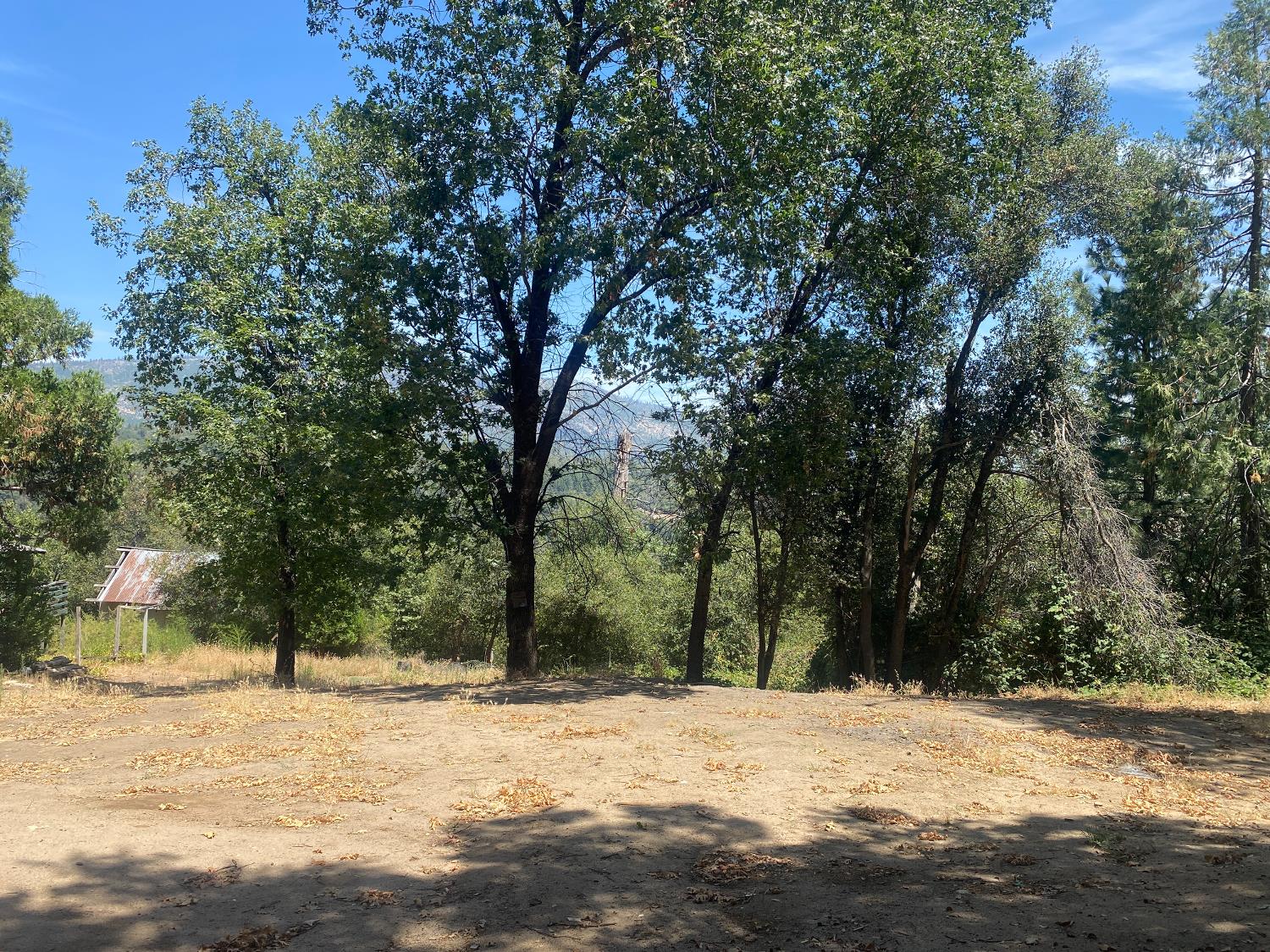 35995 Sierra Linda Dr, Wishon, CA 93669