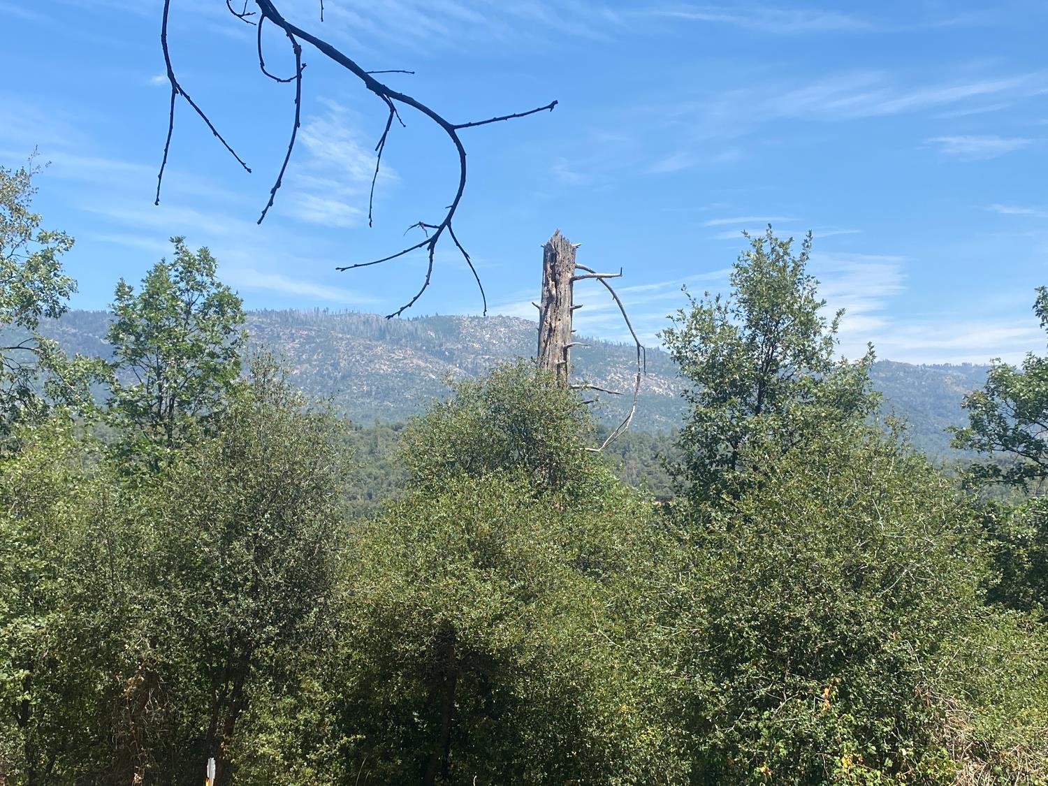 35995 Sierra Linda Dr, Wishon, CA 93669