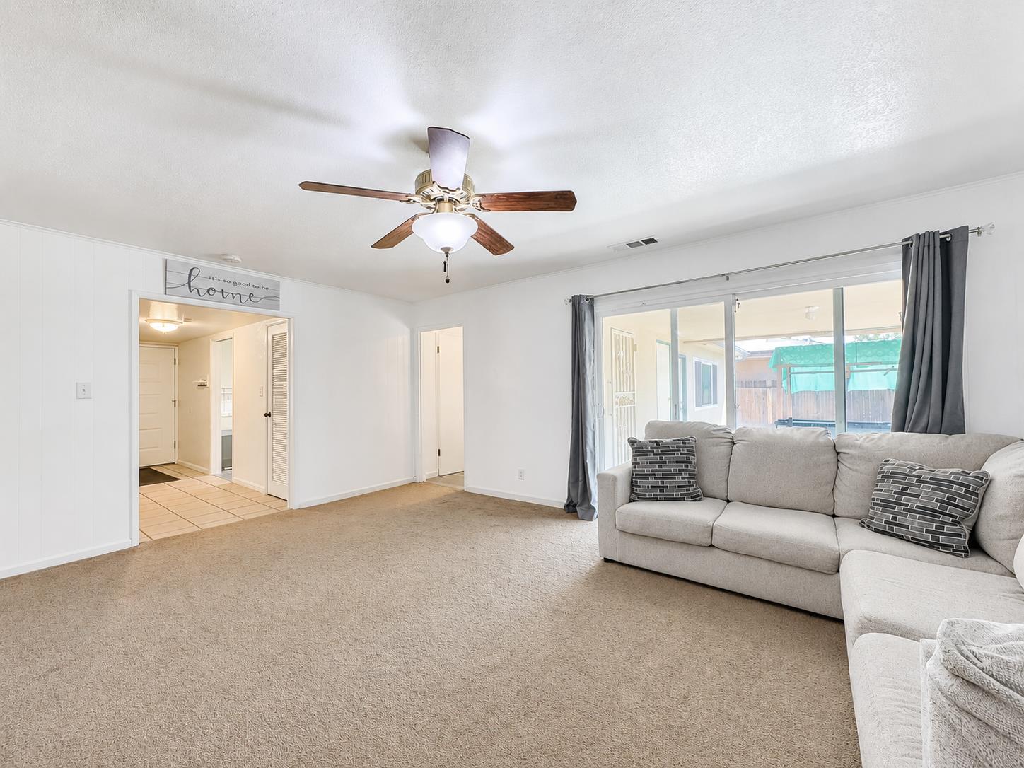 1539 E Stuart Ave, Fresno, CA 93710