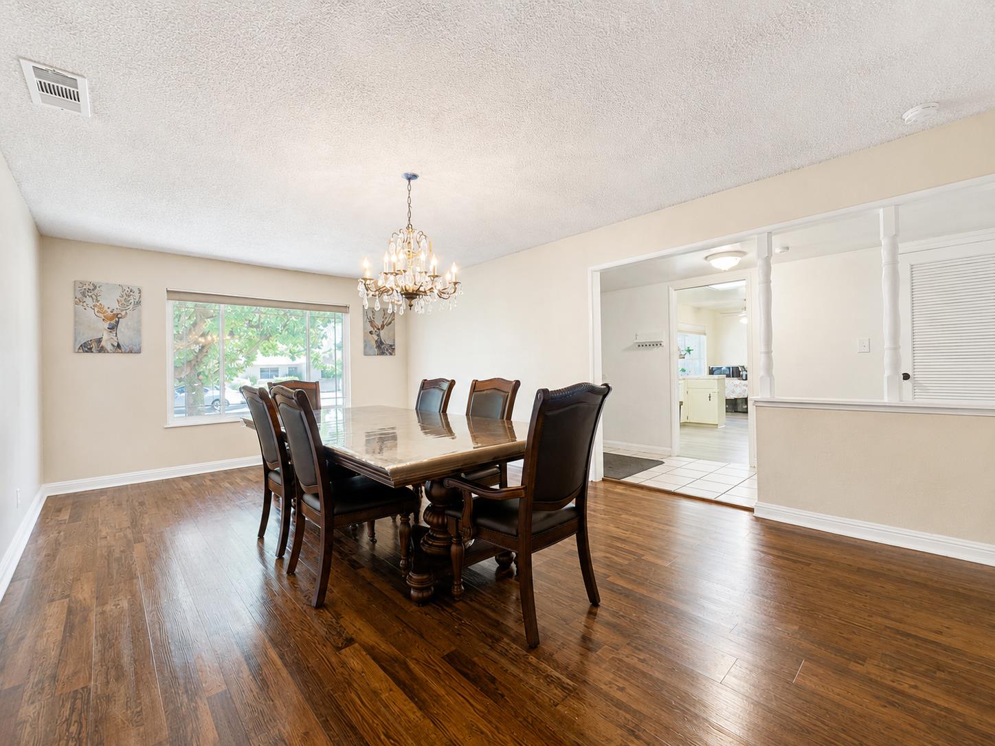1539 E Stuart Ave, Fresno, CA 93710